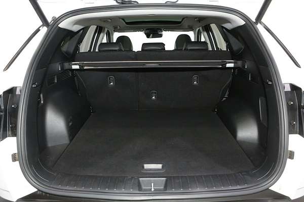 2022 Hyundai Tucson Highlander NX4.V1