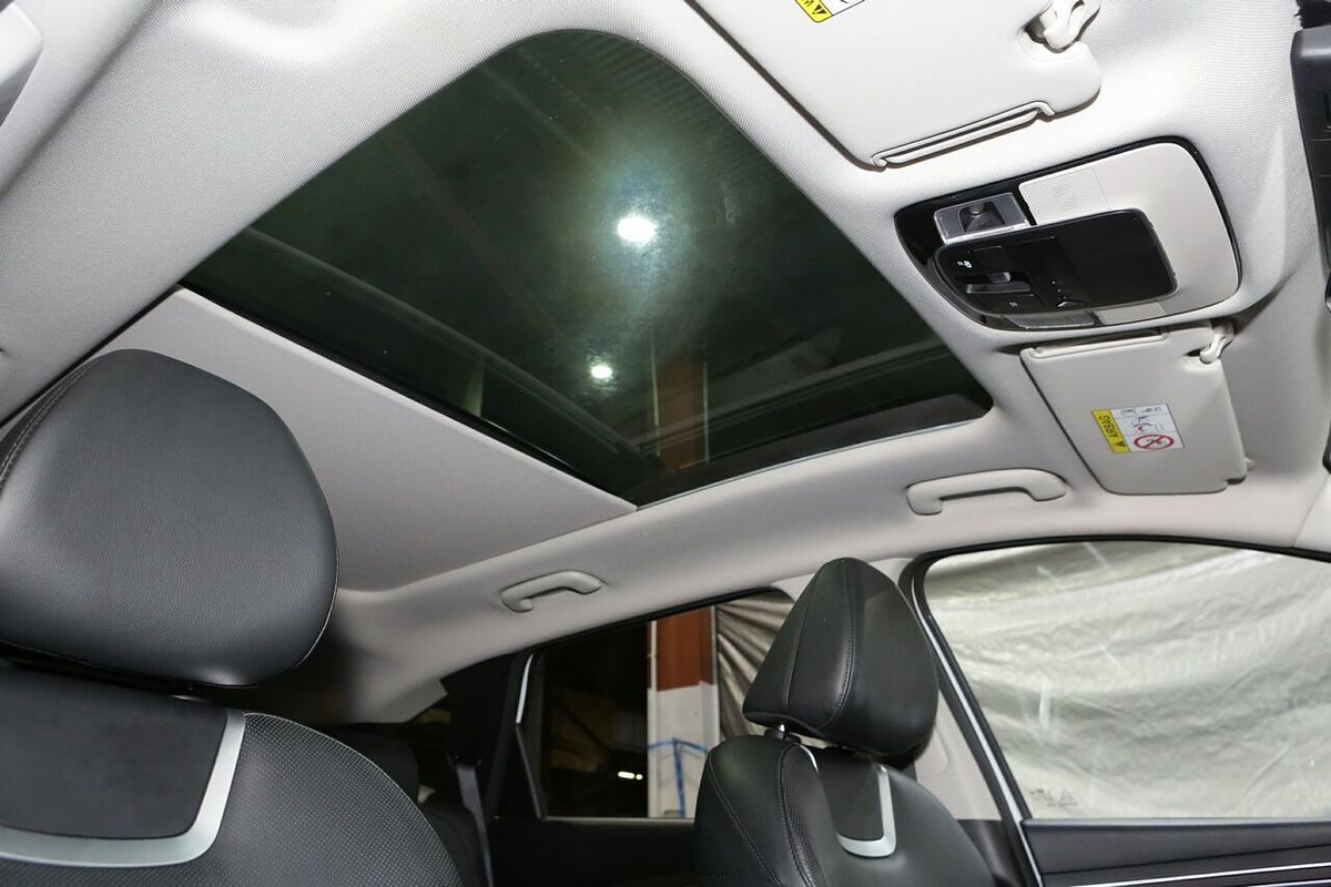 2022 Hyundai Tucson Highlander NX4.V1