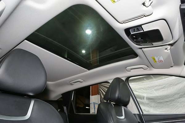 2022 Hyundai Tucson Highlander NX4.V1