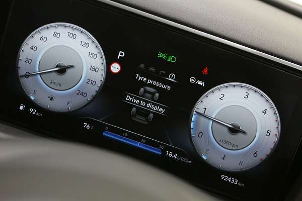2022 Hyundai Tucson Highlander NX4.V1