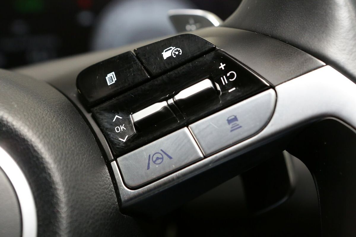 2022 Hyundai Tucson Highlander NX4.V1