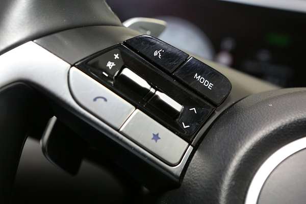 2022 Hyundai Tucson Highlander NX4.V1