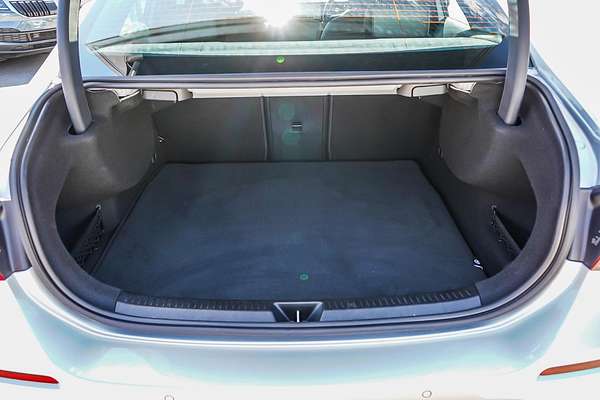 2021 Mercedes-Benz A-Class A180 V177