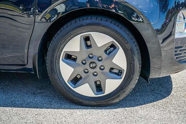 2022 Hyundai STARIA Highlander US4.V1