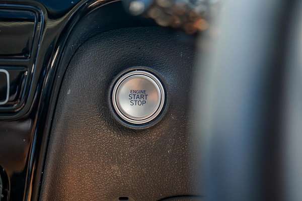 2022 Hyundai STARIA Highlander US4.V1