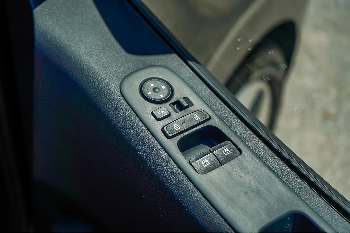 2022 Hyundai STARIA Highlander US4.V1