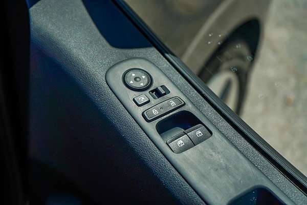 2022 Hyundai STARIA Highlander US4.V1