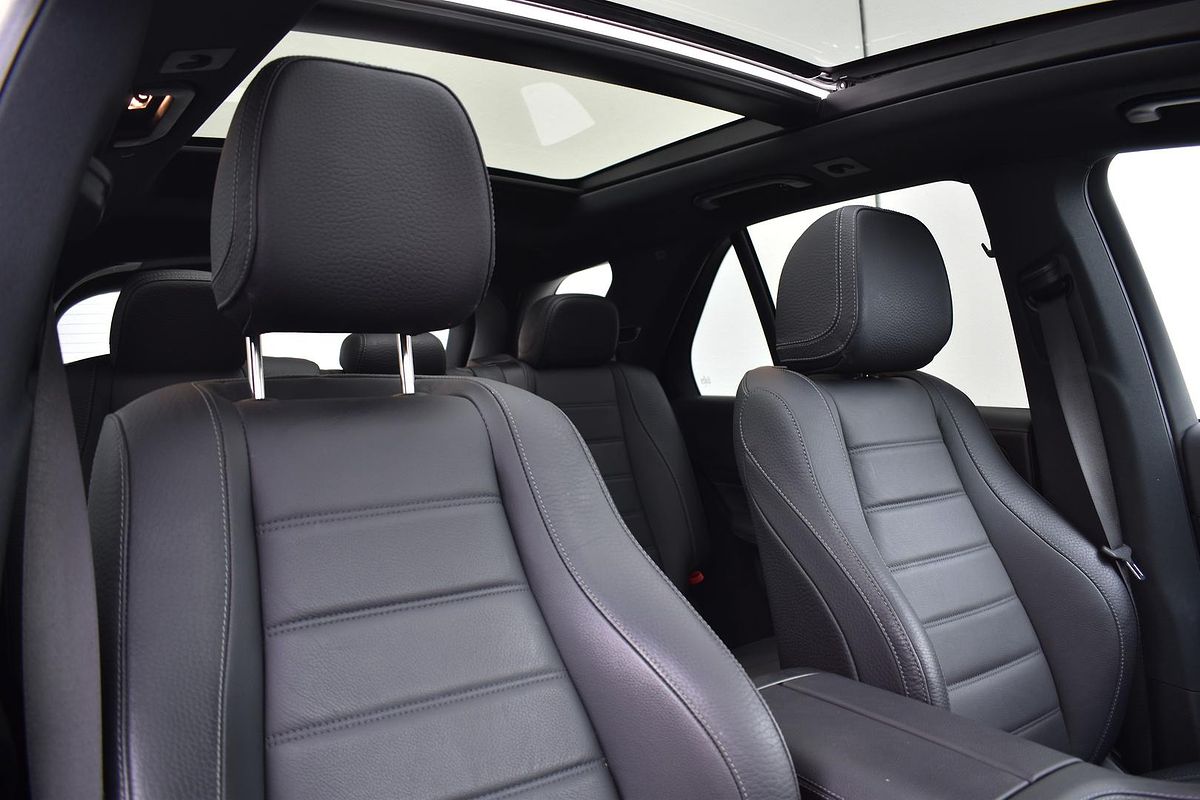 2023 Mercedes-Benz GLE-Class GLE450 d V167