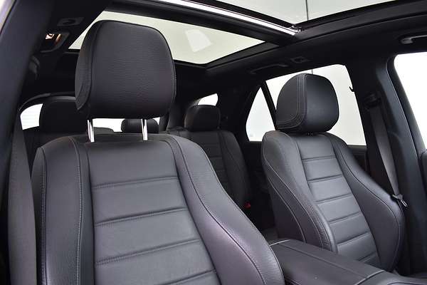 2023 Mercedes-Benz GLE-Class GLE450 d V167