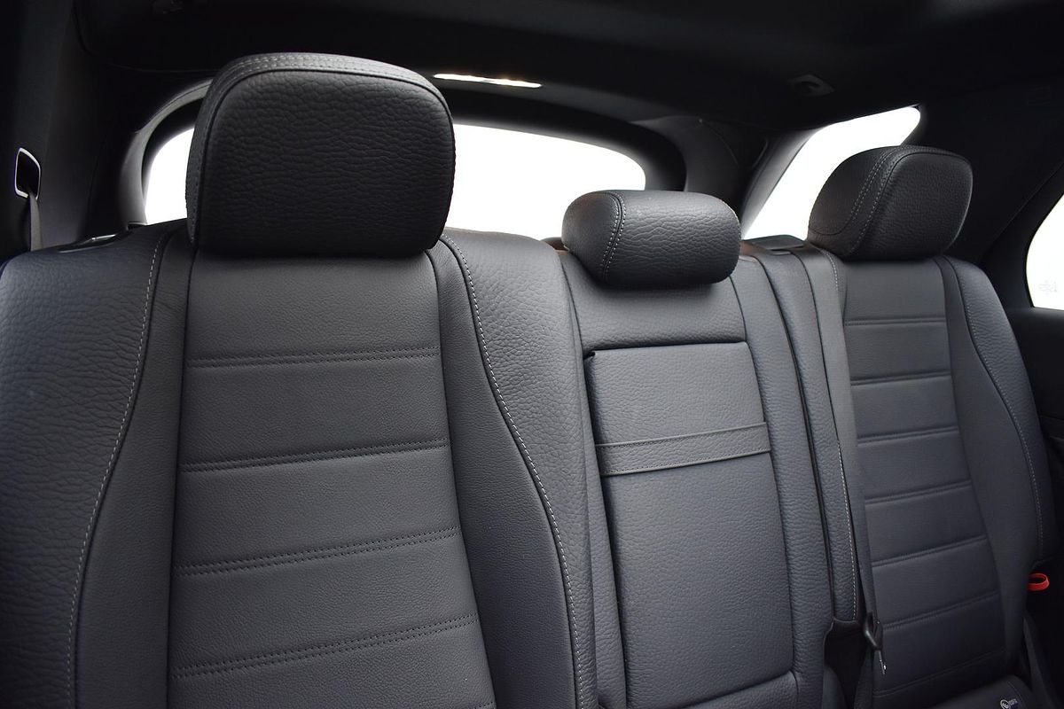 2023 Mercedes-Benz GLE-Class GLE450 d V167
