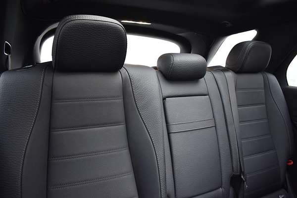 2023 Mercedes-Benz GLE-Class GLE450 d V167