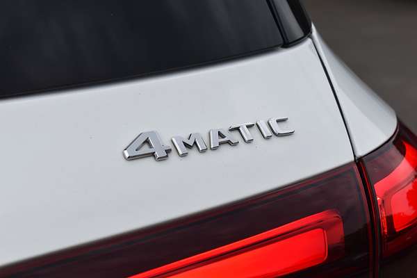 2023 Mercedes-Benz GLE-Class GLE450 d V167