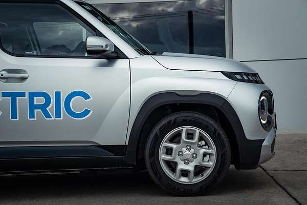 2024 Hyundai INSTER AX.V1