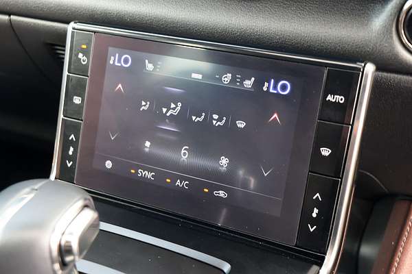 2021 Mazda MX-30 G20e Astina DR Series