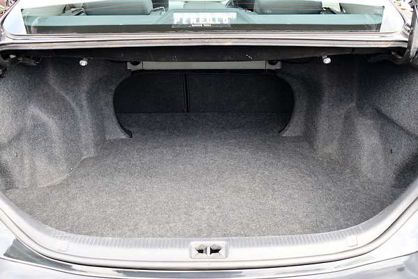 2010 Toyota Camry Altise ACV40R