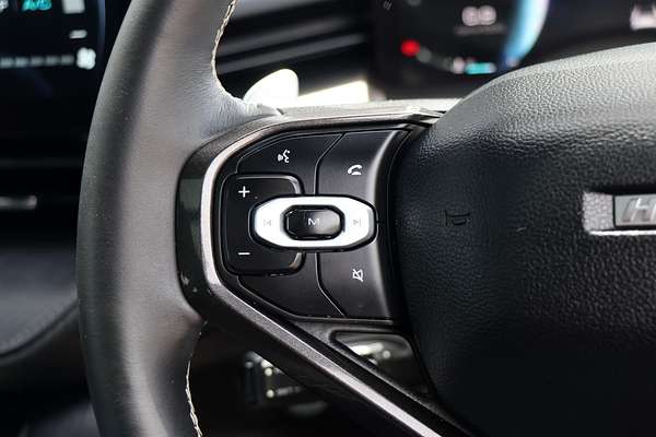 2022 Haval H6GT Ultra B03