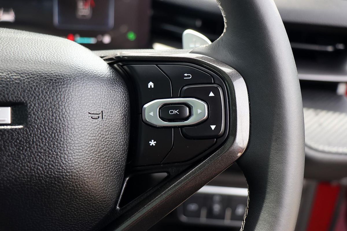 2022 Haval H6GT Ultra B03