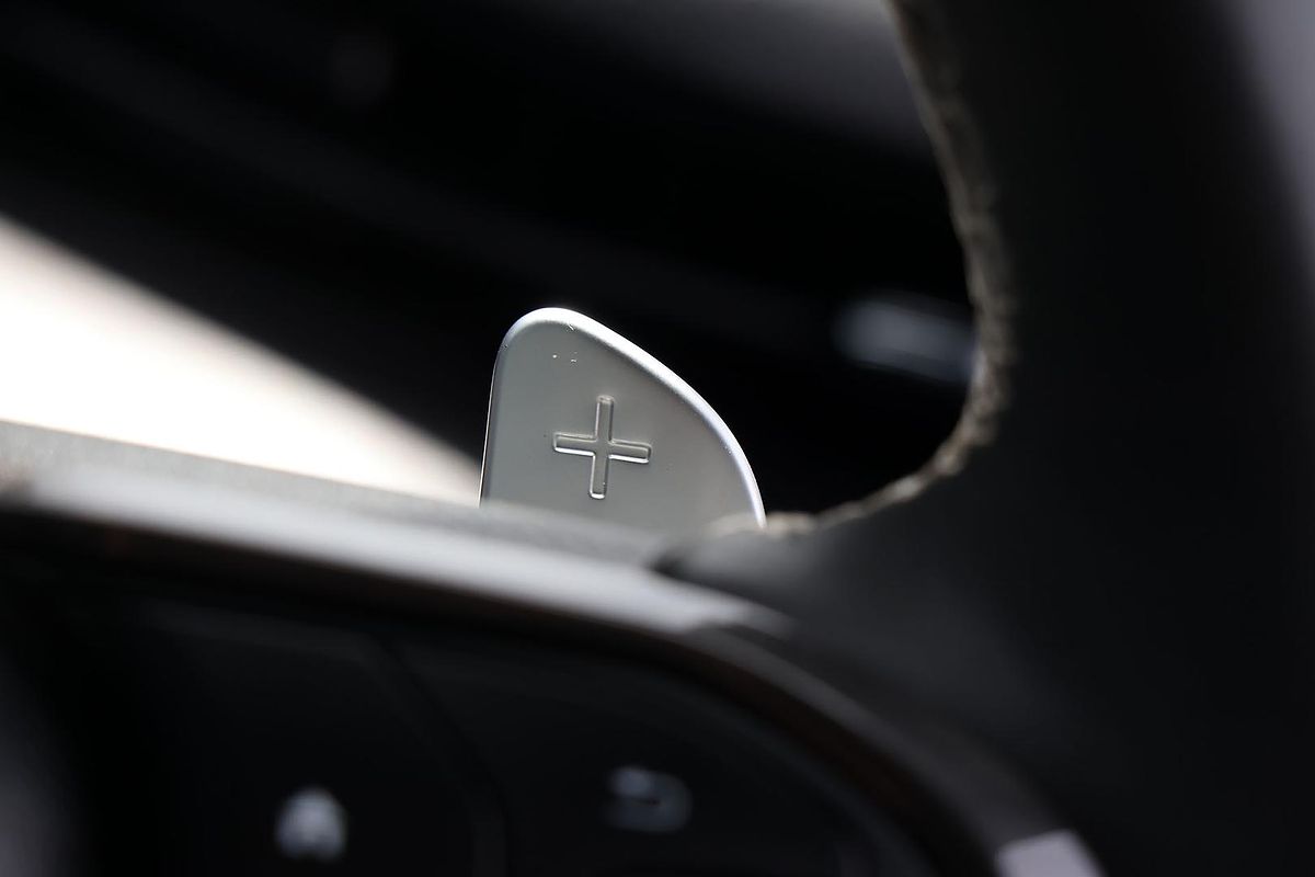 2022 Haval H6GT Ultra B03