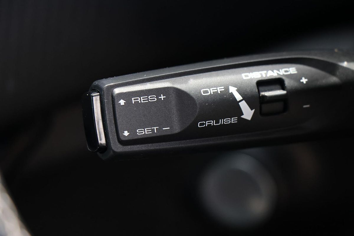 2022 Haval H6GT Ultra B03