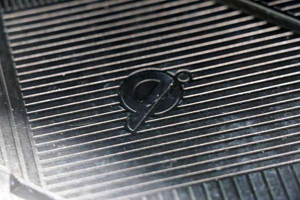 2022 Haval H6GT Ultra B03