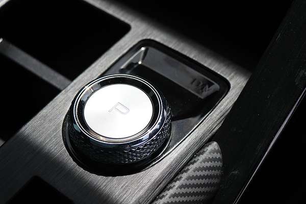 2022 Haval H6GT Ultra B03