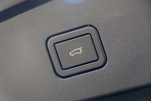 2022 Haval H6GT Ultra B03