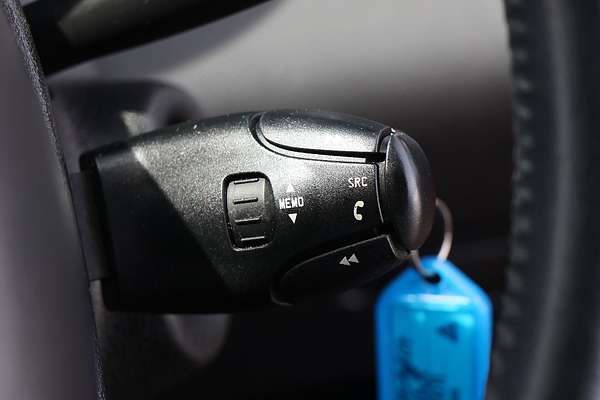 2012 Peugeot 308 Active T7