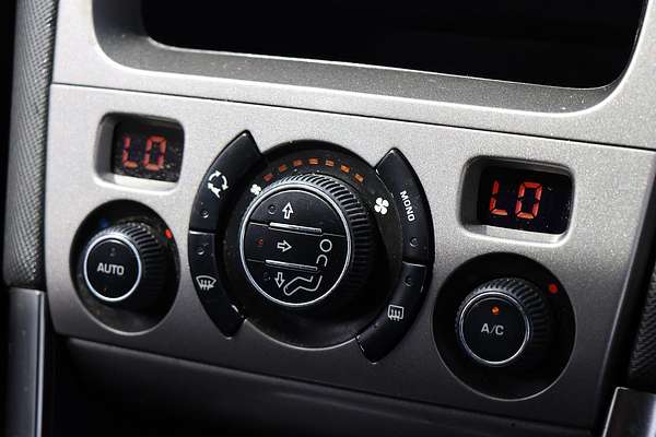 2012 Peugeot 308 Active T7