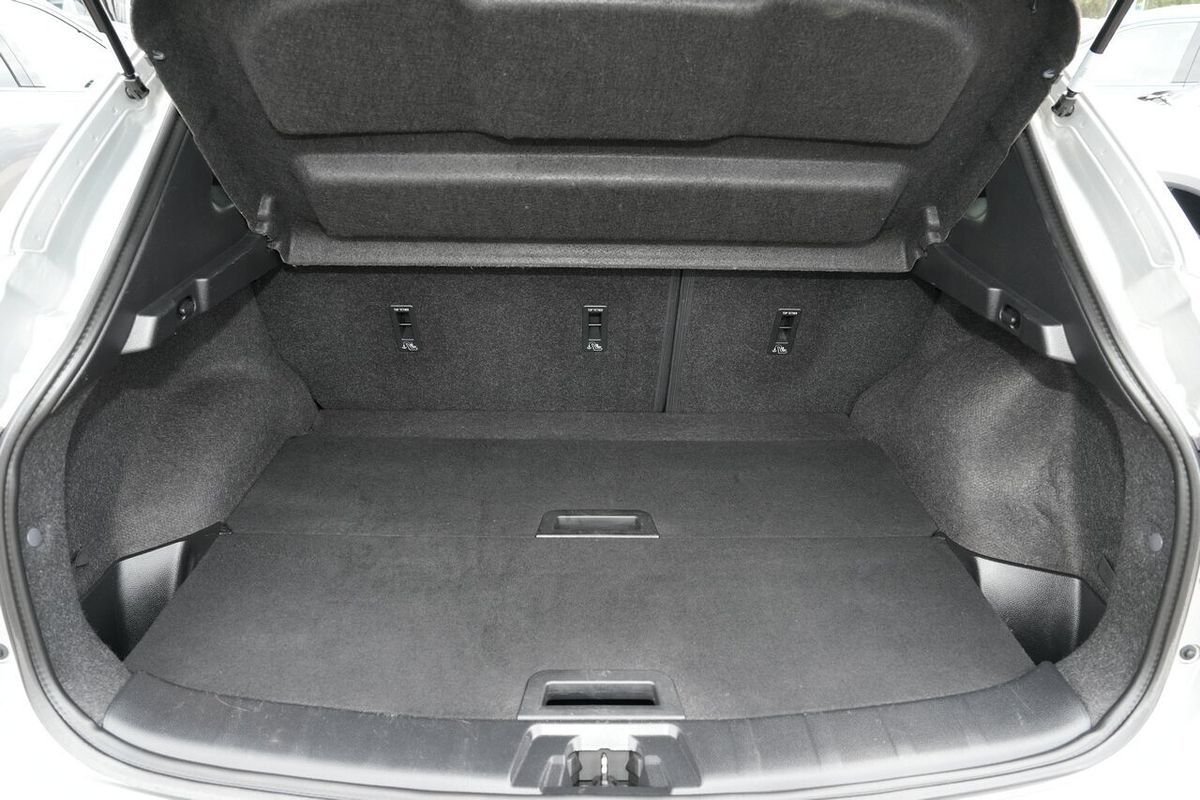 2014 Nissan QASHQAI Ti J11