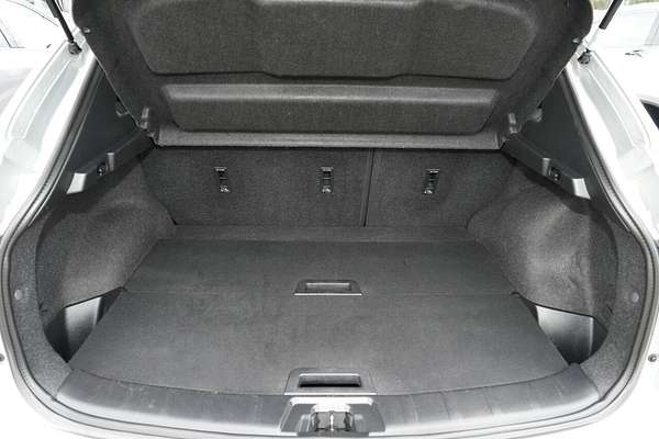 2014 Nissan QASHQAI Ti J11