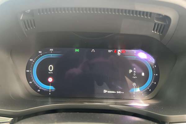 2021 Volvo XC60 T6 R-Design