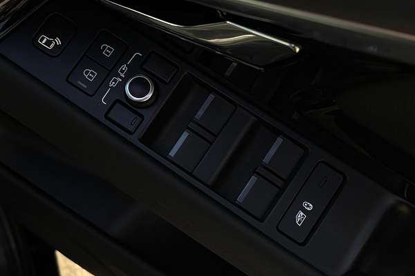 2021 Land Rover RANGE ROVER EVOQUE RANGE ROVER EVOQUE P250 R-DYNAMIC SE (184kW) L551 MY2