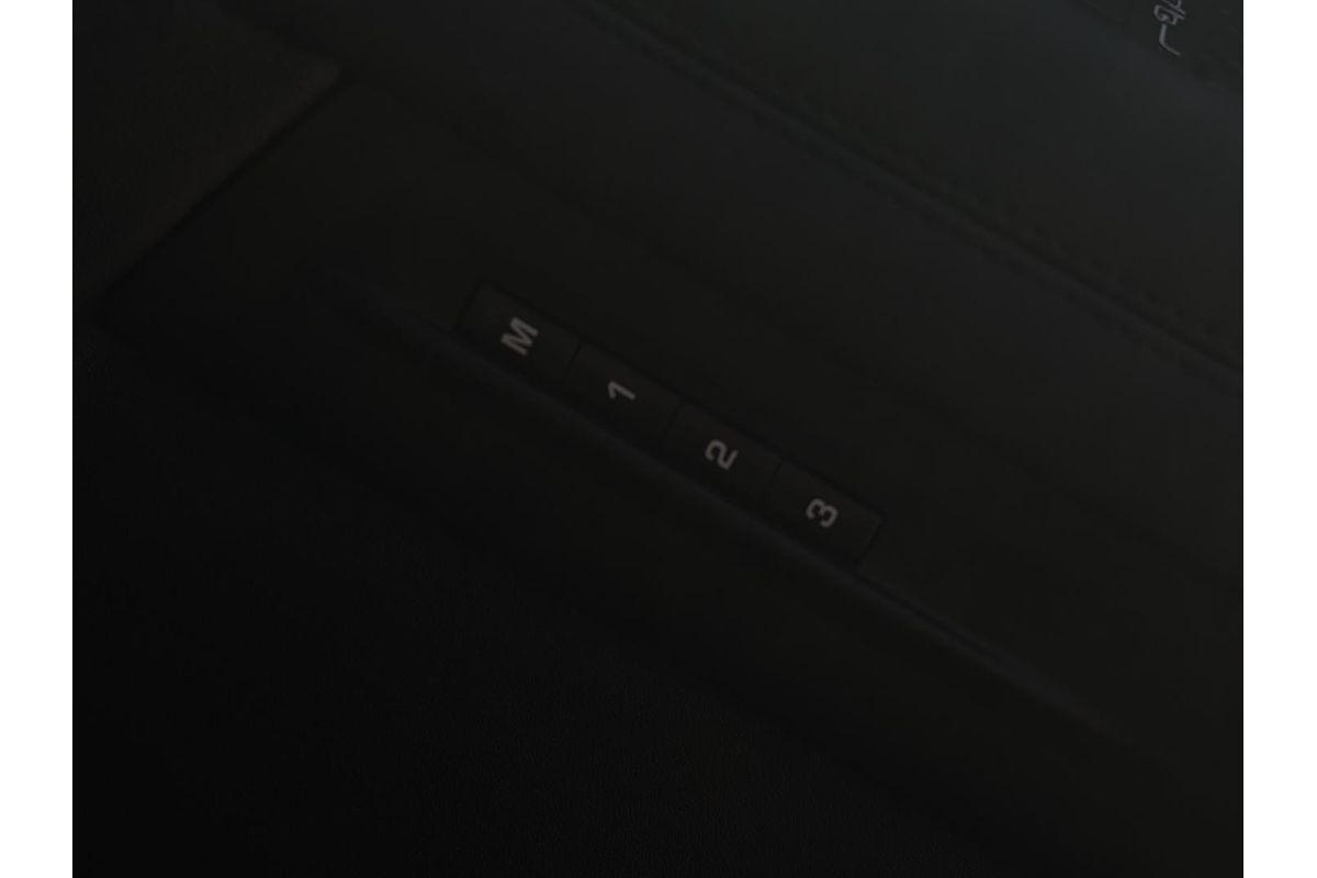 2021 Land Rover RANGE ROVER EVOQUE RANGE ROVER EVOQUE P250 R-DYNAMIC SE (184kW) L551 MY2