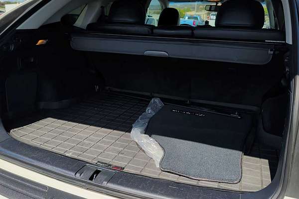 2014 Lexus RX