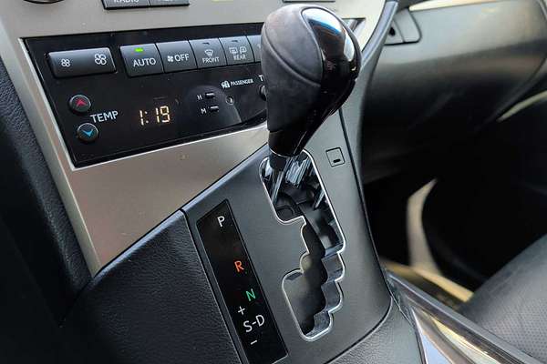 2014 Lexus RX