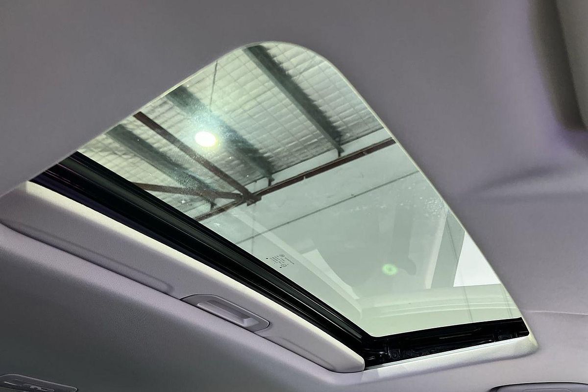 2025 GWM Cannon Ultra NPW 4X4