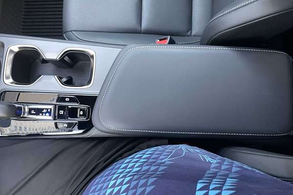2023 Lexus NX Premium