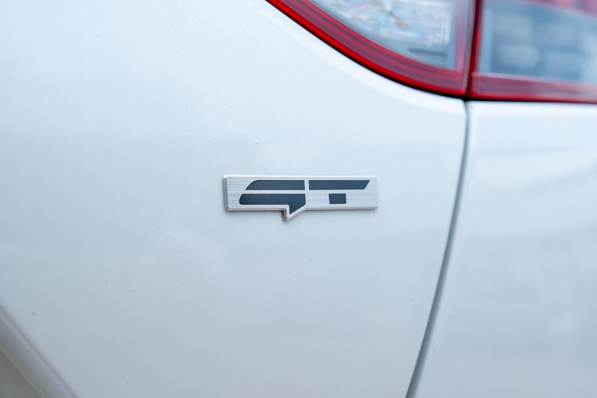 2022 Kia Stinger GT CK