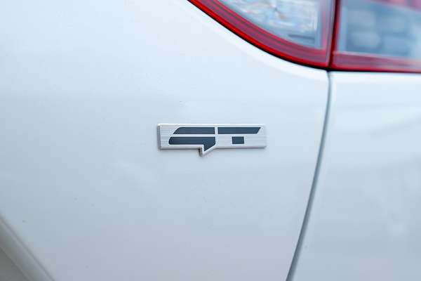 2022 Kia Stinger GT CK