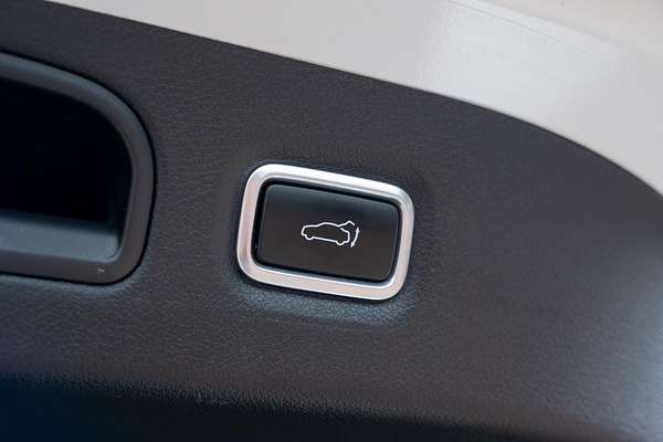 2022 Kia Stinger GT CK