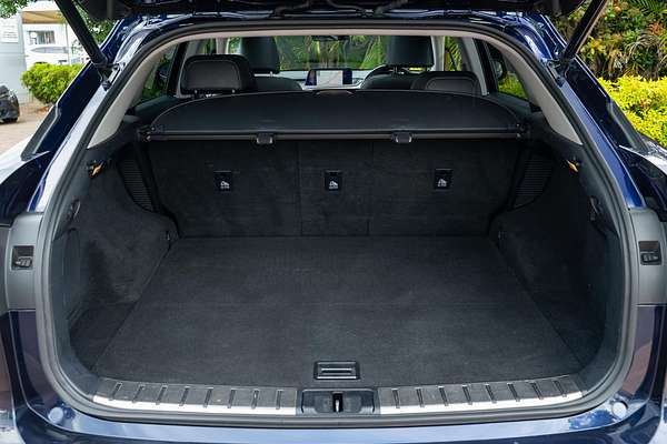 2016 Lexus RX RX450h Luxury GYL25R