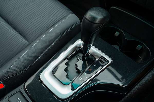 2022 Toyota Fortuner GX GUN156R