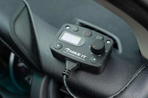 2022 Toyota Fortuner GX GUN156R