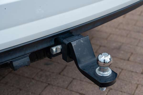 2022 Toyota Fortuner GX GUN156R