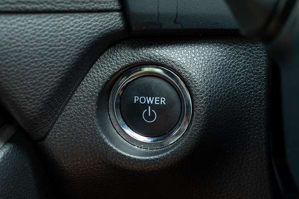 2024 Toyota RAV4 Cruiser AXAH54R