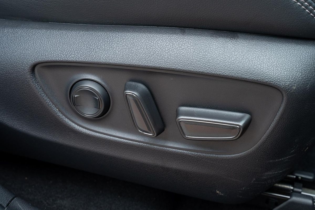 2024 Toyota RAV4 Cruiser AXAH54R