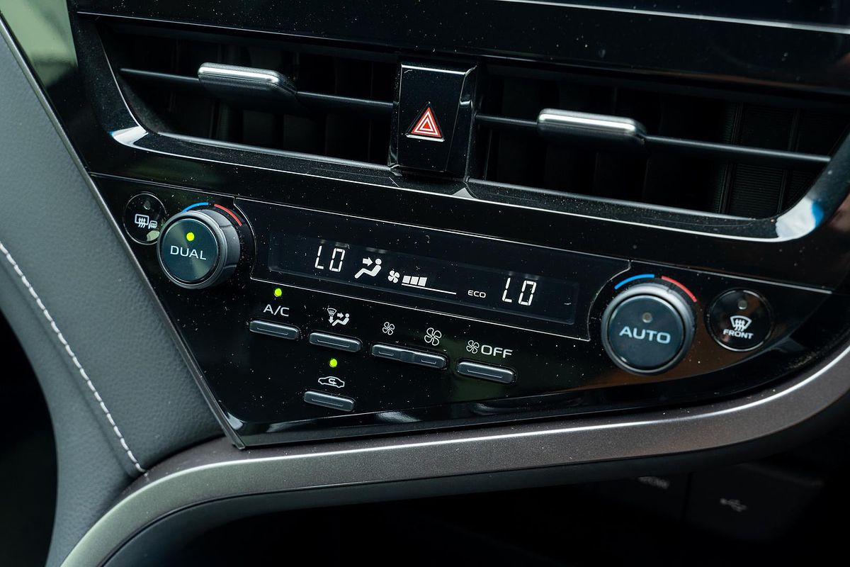 2021 Toyota Camry SX AXVH70R