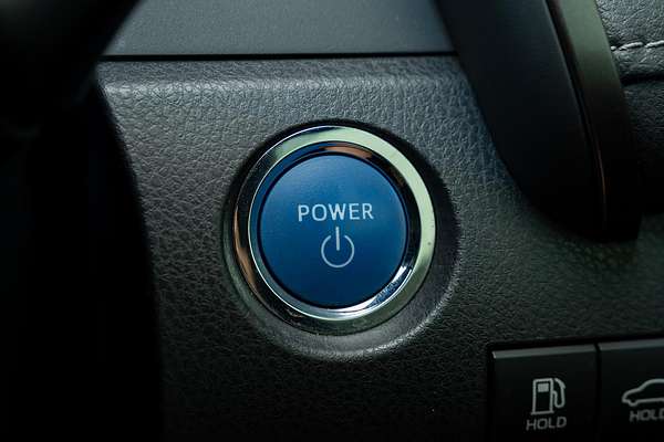 2021 Toyota Camry SX AXVH70R