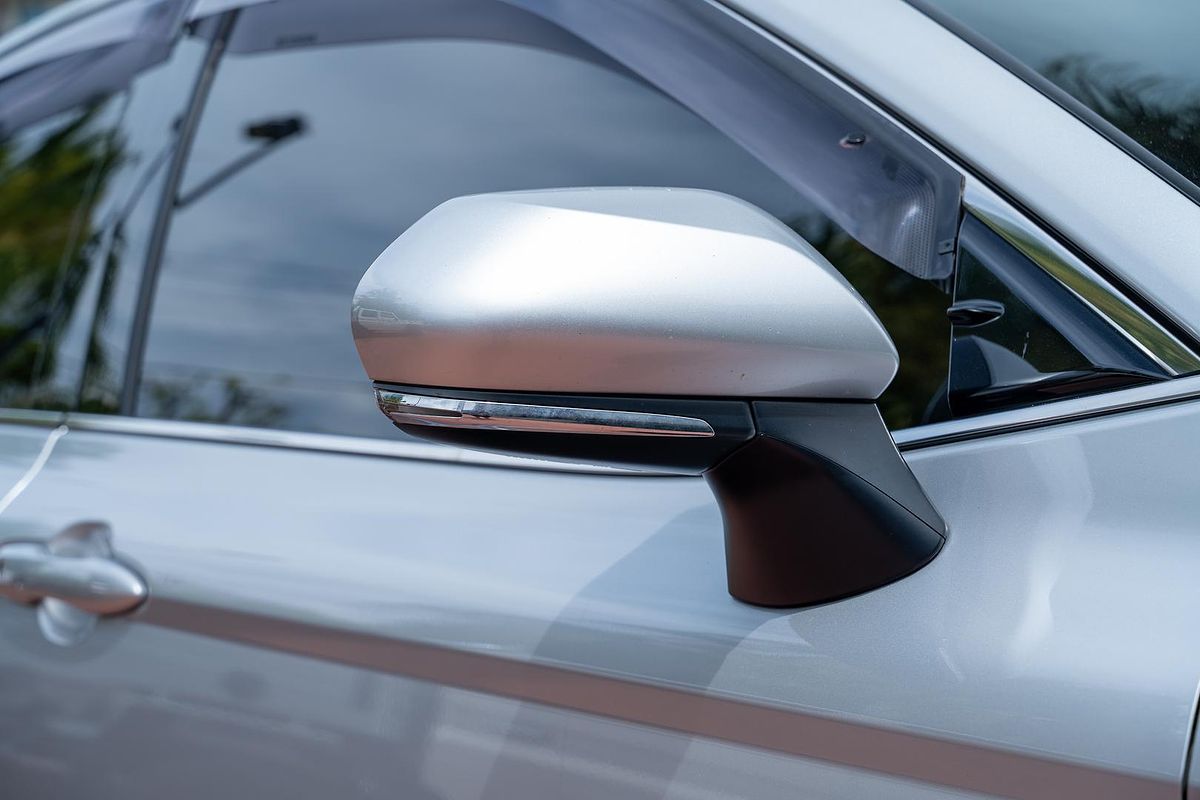 2021 Toyota Camry SX AXVH70R