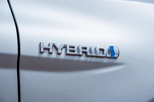 2021 Toyota Camry SX AXVH70R